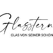 Glasstern - LOGO