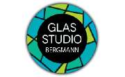Glasstudio Bergmann - LOGO