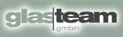 glasteam gmbh - 1