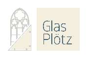 Glaswerkstatt Friedhelm Plötz GmbH - 1