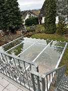 Glaszentrum Darmstadt - 11
