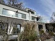 Glaszentrum Darmstadt - 16