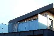 Glaszentrum Düren Sonanini & Rick GmbH - 14