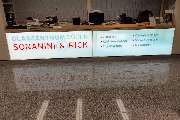 Glaszentrum Düren Sonanini & Rick GmbH - 17