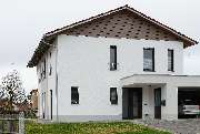 Glatt Bauunternehmen GmbH - GALLERY