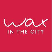 GLATT Kosmetik-Praxis, Franchisepartner v. Wax in the City - 1