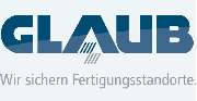 Glaub Automation & Engineering GmbH - 1
