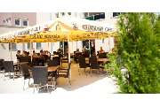 Glauchauer Marktrestaurant - GALLERY