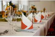 Glauchauer Marktrestaurant - GALLERY