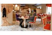 Glauchauer Marktrestaurant - GALLERY