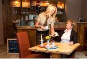 Glauchauer Marktrestaurant - GALLERY
