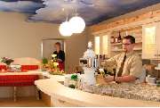 Glauchauer Marktrestaurant - GALLERY