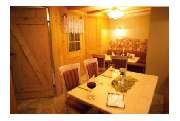 Glauchauer Marktrestaurant - GALLERY