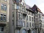 Glauner Hausverwaltung - GALLERY