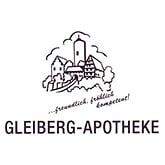 Gleiberg-Apotheke - Logo der Gleiberg-Apotheke