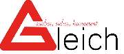 Gleich GmbH - 1