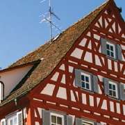 Gleichauf GmbH Maler- und Stukkateurbetrieb - GALLERY