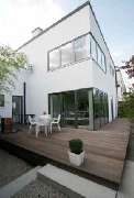 gleisner mahnel architekten - GALLERY