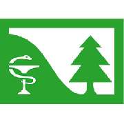 Gleissental-Apotheke - Logo der Gleissental-Apotheke