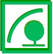 GLI-PLAN GmbH - LOGO