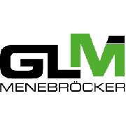GLM Menebröcker Garten- u. Landtechnik - LOGO