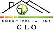 GLO Energieberatung - 1