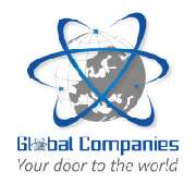Global Companies Gebäudeservice UG - 1