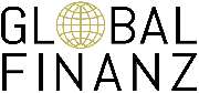 Global-Finanz Andreas Lamm - 1