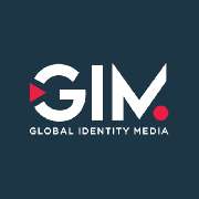 Global Identity Media - LOGO
