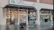 Global Personalservice GmbH - GALLERY