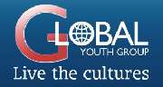 Global Youth Group e.V. - 1