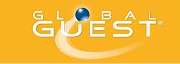 GlobalGuest Germany GmbH & Co. KG - 1