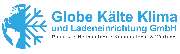 Globe Kälte Klima & Ladeneinrichtung Gmbh