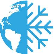 Logo - Globe Kälte Klima & Ladeneinrichtung Gmbh