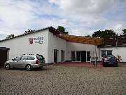 Globe Mission - GALLERY