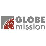 Globe Mission - GALLERY