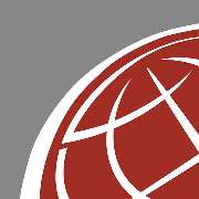 Globe Mission - GALLERY