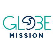 Globe Mission - LOGO