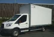 Globe Rental Autovermietung GmbH - GALLERY