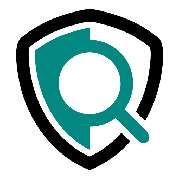 Globeria Datenschutz - Datenschutzbeauftragter - Externer Datenschutzbeauftragter - Professionelle DSGVO-Einhaltung