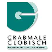 Globisch Grabmale - LOGO
