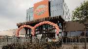 GLOBUS Braunschweig - GALLERY