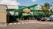 GLOBUS Erfurt-Linderbach - GALLERY