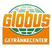 GLOBUS Fachmarktzentrum Losheim - LOGO