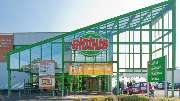 GLOBUS Gera-Trebnitz - GALLERY