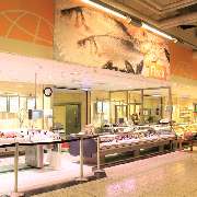 GLOBUS Gera-Trebnitz - GALLERY