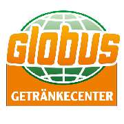 GLOBUS Getränkecenter Grünstadt - LOGO