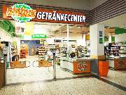 GLOBUS Getränkecenter Markkleeberg-Wachau - GALLERY