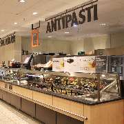 GLOBUS Hattersheim - GALLERY