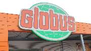 GLOBUS Hattersheim - GALLERY